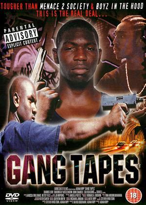 Gang Tapes (2001) film online, Gang Tapes (2001) eesti film, Gang Tapes (2001) full movie, Gang Tapes (2001) imdb, Gang Tapes (2001) putlocker, Gang Tapes (2001) watch movies online,Gang Tapes (2001) popcorn time, Gang Tapes (2001) youtube download, Gang Tapes (2001) torrent download